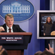 Acting DHS Secretary Rand Beers warns that the multiplatinum-selling band is determined to release a reunion album in the U.S. again.